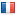 ceryx.it server is located in France
